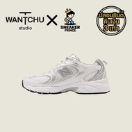 New Balance 530 AD 1 Shoes New Balance Shoes for Men New Balance Shoes for Women