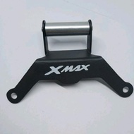 Bracket holder xmax Bracket holder holder hp xmax 250 The best Product