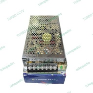 Ready JT POWER SUPPLY 24V 10A PSU/ 24V 10A SWITCHING POWER