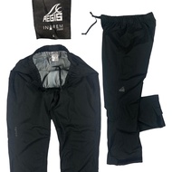 Hiking Trekking Pants Waterproof AEGIS INAREM 25000 (28-34)