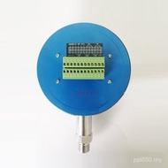 MPM484ZL Send Controller Sensor Transformation Pressure Water Electricity Station TE6E