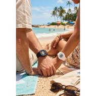 [CASIO] G-SHOCK 【Domestic Authentic Product】 G-SHOCK Pair Watch DW-5600UE-1JF / BGD-565U-7JF