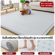 LASA ใหม่พรมปูพื้น มี พรม พรม3D ขนาด160*230cm พรมปูพื้นห้อง  พรม3มิติ พรมปูห้องรับแขก พรมขนนุ่ม พรมป