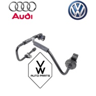 ( 100% ORIGINAL ) VACUUM HOSE WITH PURGE VALVE FOR VW GOLF SCIROCCO PASSAT B7 SHARAN TIGUAN Q3 ( 06J