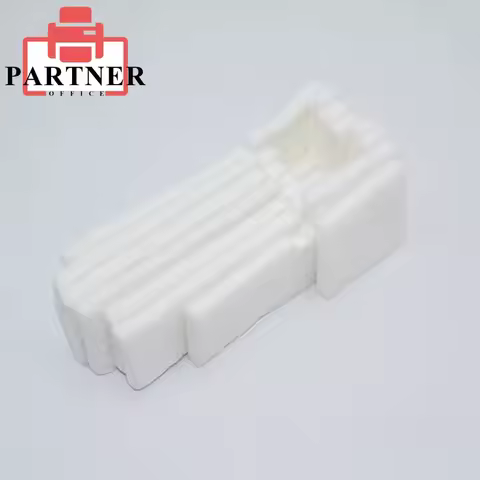 10SETS 1799792 1746399 Tray Porous Pad for EPSON L550 L551 L555 L565 L566 L575 L558 M100 M105 M200 M