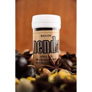 ORIGINAL MAAJUN NENDA - Feminie wash