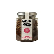 Kantan Flower Sambal | Homemade & Homecooked