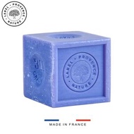 Bio d'Azur - 法國馬賽皂-薰衣草 300g