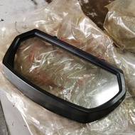 HONDA HX135 METER LEN ORIGINAL