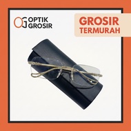 Reading Glasses Plus Lens OG 8014 Anti Radiation +1.00 to/d + 4.00 Men's and Women's Reading Glasses