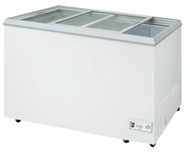 瑞興玻璃對拉冷凍櫃RS-DF330只要19500RS-DF200,RS-DF250,,RS-DF430,RS-DF600