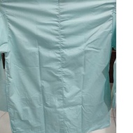 !! 9.9 Color B - KOKO Shirt Plain Adult KHAIBAR ORIGINAL KOKO AMMU KAZIMI Shirt - [Code 720]
