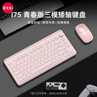 Ruyang County Fudian Town Xitai Mountain Luyuan Family Hotel [KZZI] Kezhi I75 Youth Edition Three-Mo
