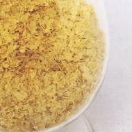 Nutritional Yeast 250g