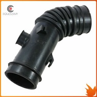 Engine Air Cleaner Intake Hose for Toyota Corolla 1993-1997 1.6L 1.8L