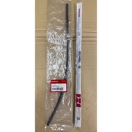 ORIGINAL HONDA HRV RV3 3M0 E:HEV RV5 3N0 E:N1 31A DEPAN GETAH WIPER BLADE RUBBER 1SET-2@PCS 76632-TK