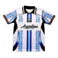*Good* Fantasy A1263NT1N4 1ST DESIGN Retro CLASSIC BAND Casual Vintage Jersey/ A1263NT1N4 1ST DESIGN