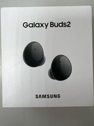 Samsung Galaxy Buds2 真無線藍牙耳機