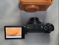 Samsung EX2F Camera 三星相機