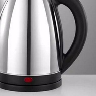 Electric kettle 1.8L Water Heater electric kettle