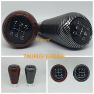 Universal Car Gear Lever Knob Gear MITSUBISHI CANTER/MIRAGE/OUTLANDER/PAJERO/TRITON/XPANDER
