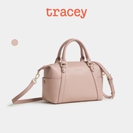 Tracey Ladies Handbag