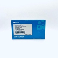 Whatman/Cytiva Glass Microfiber Filter Paper/GF/A 24mm,1820024