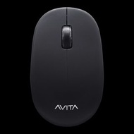 Avita OMA-100 Wireless Mouse