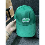 BOY HAT FOR KIDS MILO MILK GIFT