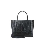 Coach Women's Shoulder Crossbody Bag CW017SVBK