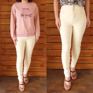 Suede sweater / suede fall sweater / suede worth sweater