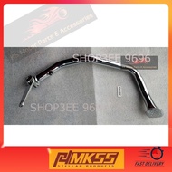 9696 READY STOCK SYM SPORT-BONUS SPORT BONUS  BRAKE PEDAL PEDAL BRAKE BRAKE LEVER PEDAL