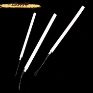 Soldering Iron Internal Heating Element Ceramic Electric Heater 20w 35W 50W