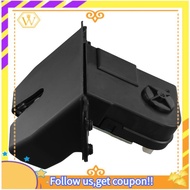 【W】81230-3Z000  Lock  Car Trunk  for  Santa  Sedona 2013-2020 812303Z000