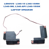 LENOVO  L340-15 L340-15IRH L340-IWL L340-API L340-15ISK LAPTOP SPEAKER
