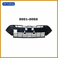 ✮ ♀ ✽ Toyota Vios Grille Lower/2008-2017/2nd/3rd/Bumper/Radiator/Grill/20092010 2011 20122013201420