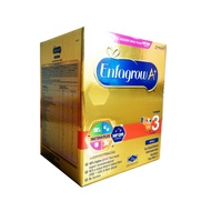 Enfagrow A+ Step 3 (Original) 1.8kg