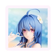 Book Myethos Straw+Azur Lane Helena 1|8 Scale Figure * 30529