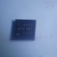 IC SI4432 si4432-b1
