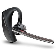 Plantronics Voyager 5200 藍牙耳機 不連充電盒 香港行貨