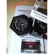 G-SHOCK 100% ORIGINAL GG-B100-1ADR/GGB100-1A/GG-B100/GGB100