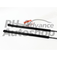 2PCS Back Door Stay Honda BR-V 2016-2021 DG1 DG2 Door Shock Absorber PAIR 74820-T7J-H01