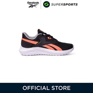 REEBOK Energen Lux รองเท้าวิ่งผู้หญิง