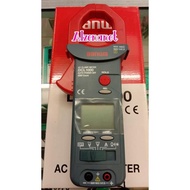 DIGITAL CLAMP METER SANWA DCL-1000 - TANG AMPERE - ABINAYA7