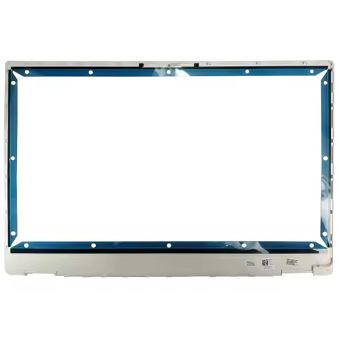 Pop case Cover for Dell Inspiron 13 5390 5391 Laptop LCD Bezel Cover 0YYFFD