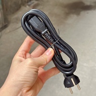 Genuine KLIPSCH THE SIXES Speaker charging cable - 100% New,