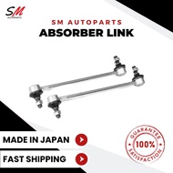 ABSORBER LINK ESTIMA ACR50