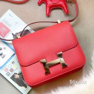 Hermes constance 24 