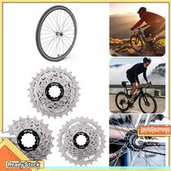 5/6/7 Speed Bike Freewheel 11-28T/11-26T/11-21T Bicycle Cassette Cassette for Brompton Folding Bicyc