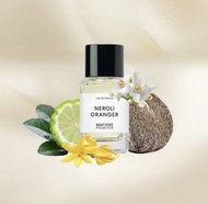 Matiere Premiere Neroli Oranger 和光同橙香水 100ML EDP